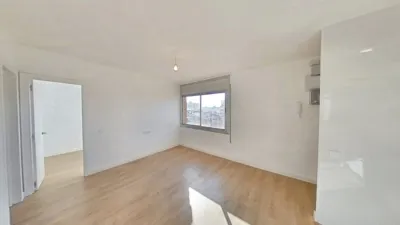 Flat in Les Termes photo 5