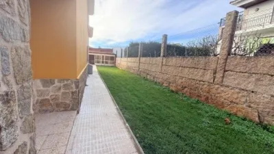 House at Calle Montalvo-Arra, No. 85 photo 18