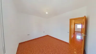 Piso en Ègara photo 20
