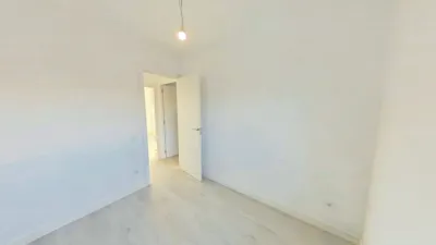 Flat in Campoamor photo 14