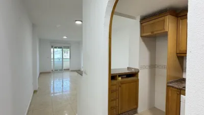 Apartment on Colombia Street photo 8
