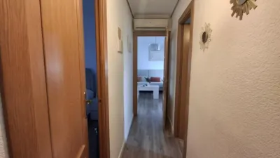 Apartment in Hotel Bali photo 5