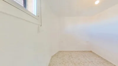 Apartment in Ca n'Oriac photo 24