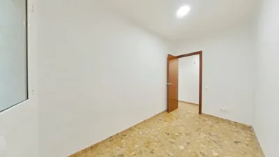 Flat in Esplugues de Llobregat photo 16