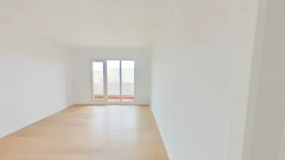 Apartment in Espronceda photo 8