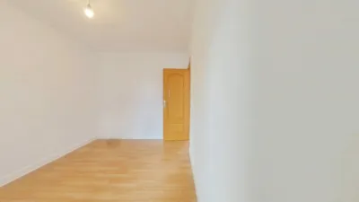 Apartment in Fondo photo 15