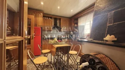 Chalet in Olesa de Bonesvalls photo 18
