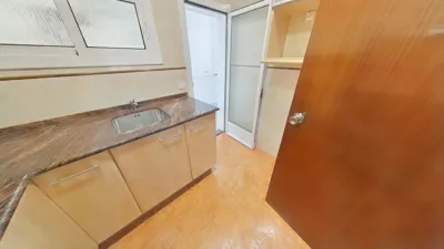 Piso en Singuerlín-Les Oliveres-Can Franquesa-Guinardera photo 29