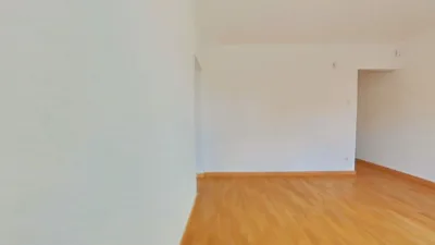 Apartment in Can Rull photo 2