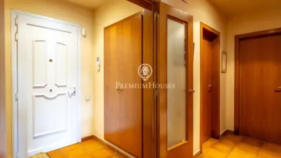 House in the Centre photo 8