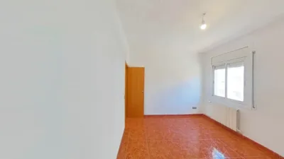 Piso en Ègara photo 18