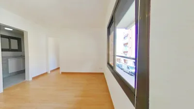 Flat in Can Palet photo 2