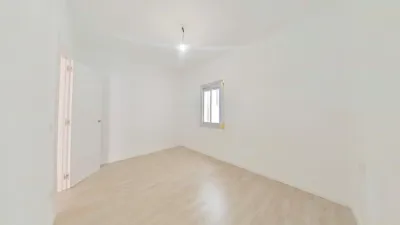 Apartment in Can Rull photo 15