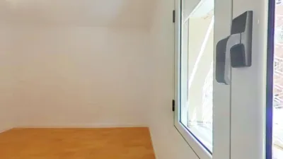 Apartment in Roquetes photo 16