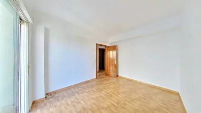 Apartment in Urban Core photo 19