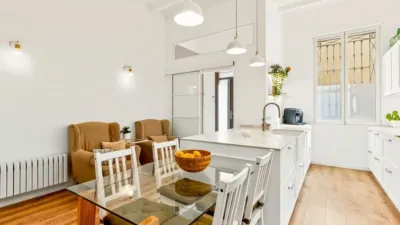 House on Carrer Major, 9 photo 9