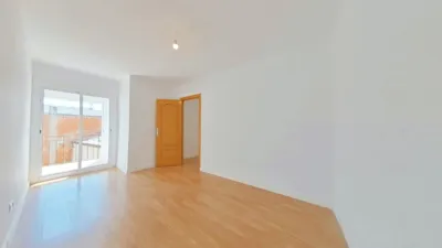 Apartment in Fondo photo 14
