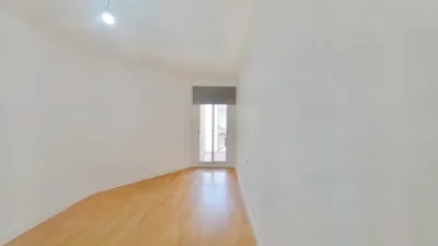Flat in Centre-Can Mariner photo 7