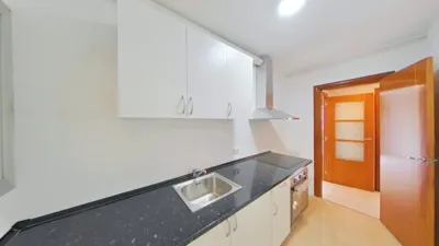 Flat in Fondo photo 26
