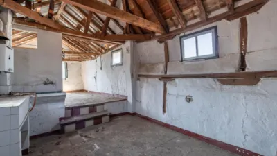 Casa en calle del Aljibe de Trillo, 23 photo 6