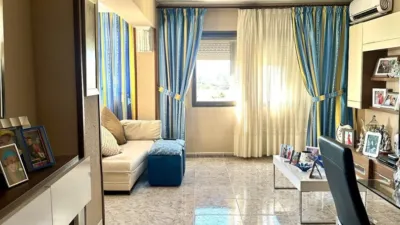 Apartment in Sa Indiotería - Son Castelló photo 8
