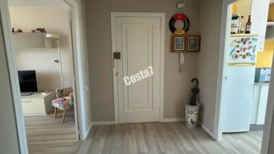 Apartment on Paseo del Sable photo 15
