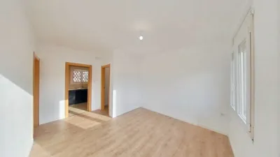 Flat in Les Termes photo 7