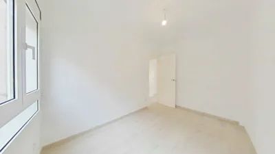 Apartment in Can Rull photo 23