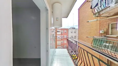 Apartment in Old Town photo 3