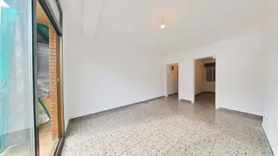 Apartment in Fondo photo 5