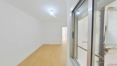 Flat in Llatí-Riera Alta-Cementiri Vell photo 13