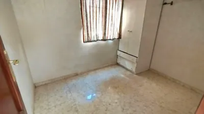 House in La Roda photo 17