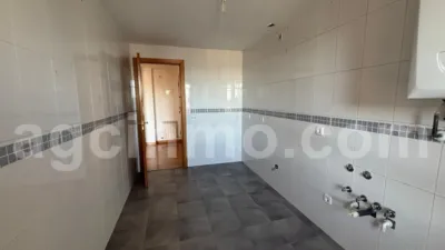 Apartment on Calle de la Tierra de Soria photo 9