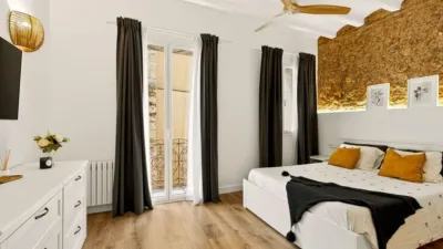 House on Carrer Major, 9 photo 34