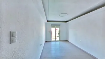Flat in Carrús Este-Camí dels Magros photo 3