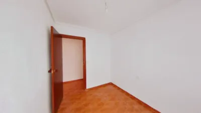 Apartment in El Carmen photo 16