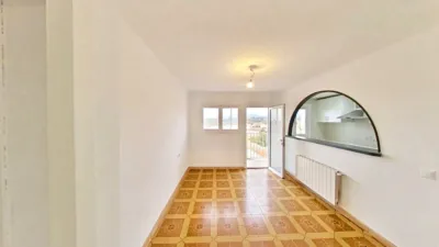 Apartment in La Maurina photo 7