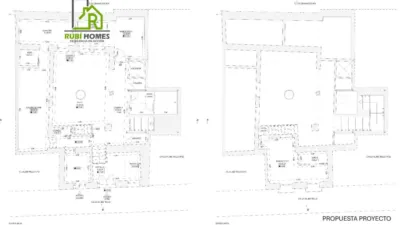 House in Albayzin photo 40