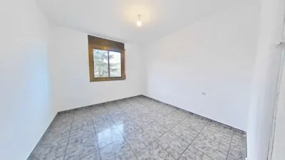 Apartment in Xúquer photo 11