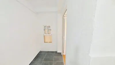Apartment in Sant Llorenç photo 33