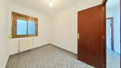 Apartment in Can Sant Joan photo 11