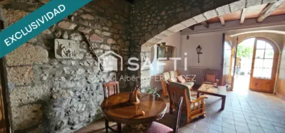 Casa unifamiliar en Lliçà d'Amunt photo 18
