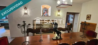 Casa unifamiliar en Lliçà d'Amunt photo 25