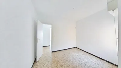 Piso en Carolinas photo 11