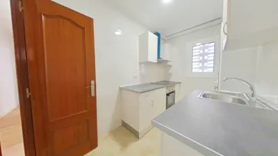 Apartment in Centre photo 20