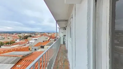 Apartment in La Maurina photo 40