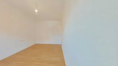 Flat in Can Boada-Torrent d'en Pere Parres photo 22