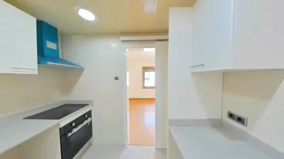 Flat in Can Palet photo 27
