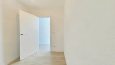 Flat in Raval-Santa Rosa-Safaretjos photo 13