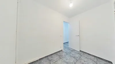 Flat in Raval-Santa Rosa-Safaretjos photo 12